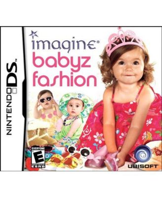 Ubisoft