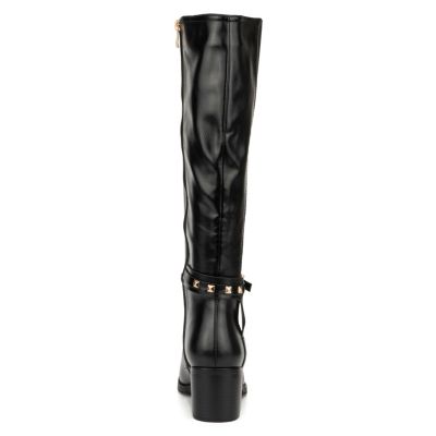 Women's Destiny Tall Boots