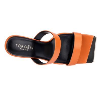 Women's Antilles Sandals