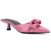 Macys outlet alegria shoes