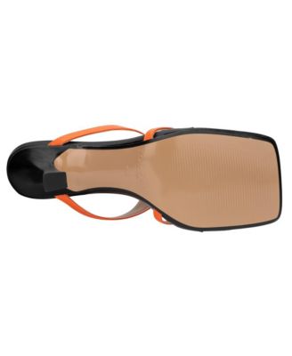 Women's Aconite Sandals