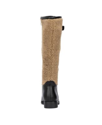 Women's Misty Tall Boot