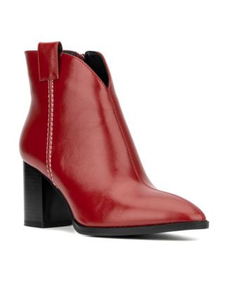 Women's Daralyn Bootie