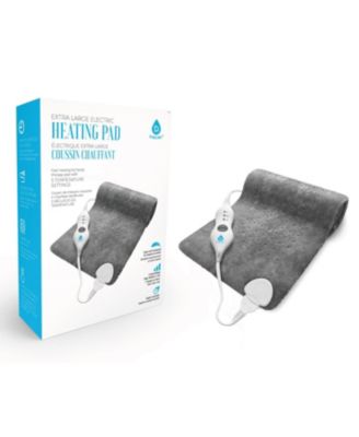 Electric Heating Pad
