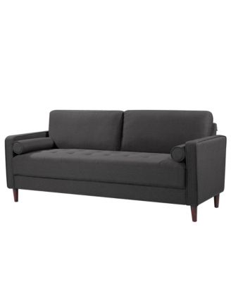 Lillith Sofa