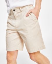 I.N.C. International Concepts Mens Shorts & Cargo Shorts - Macy's