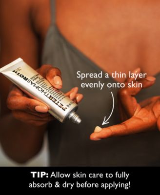 Instant FIRMx No-Filter Primer, 1 oz.