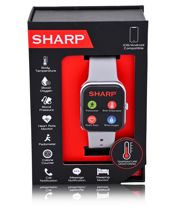Время sharp. Время sharp
