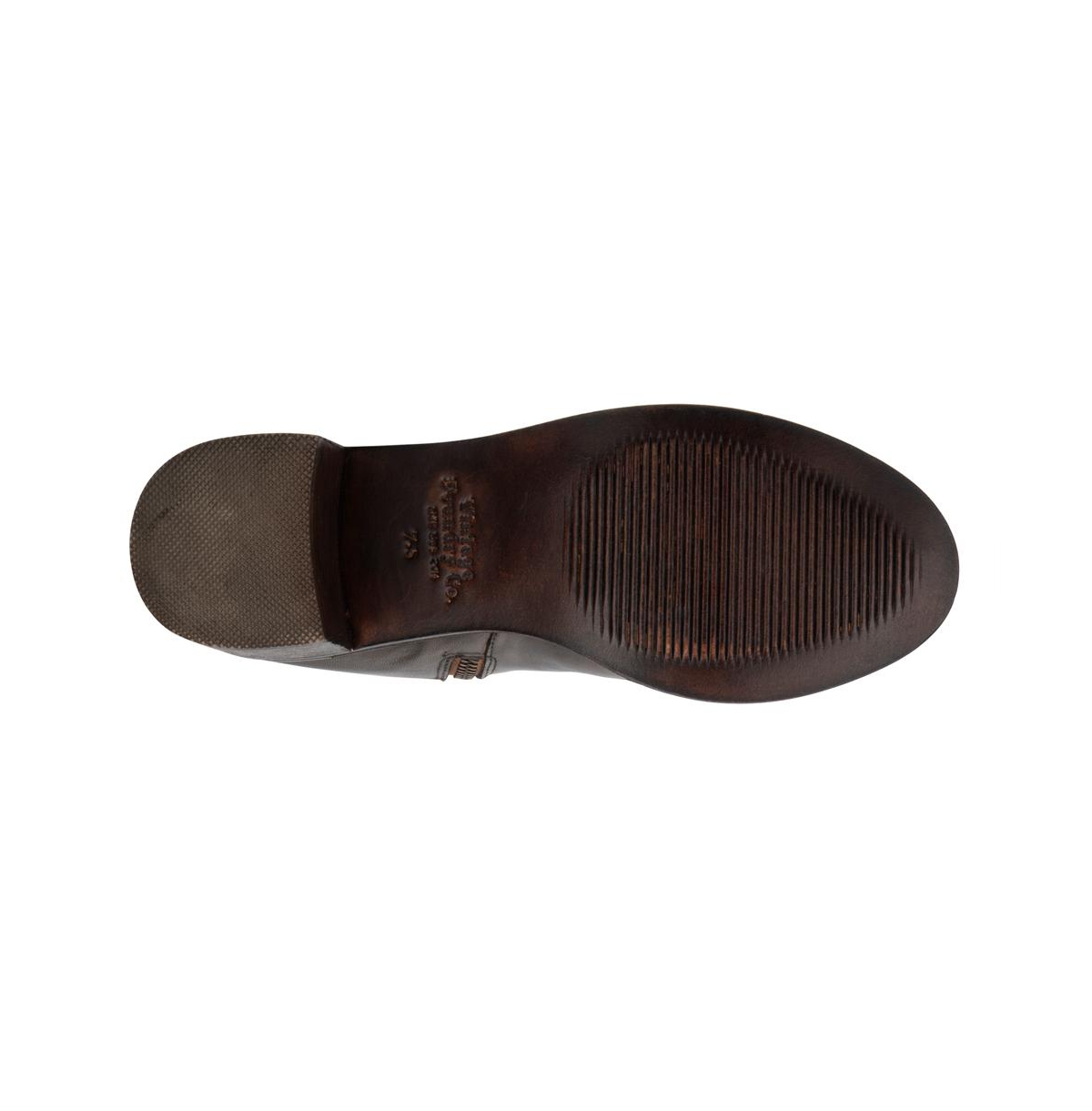 Women's Anastasia Tall Boot