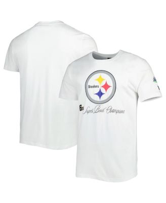 New Era