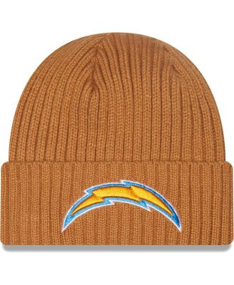 New Era