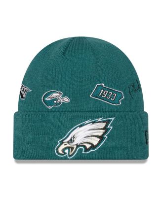 New Era