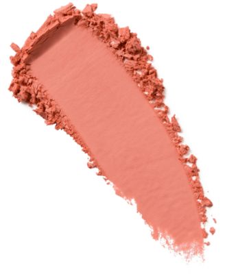Pressed Blush Powder