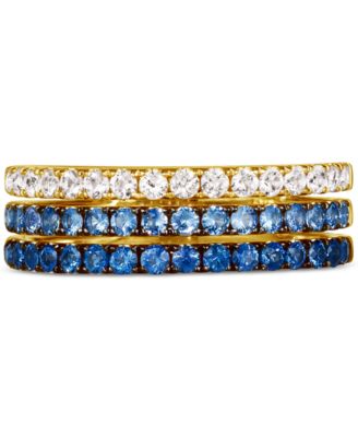 Le Vian