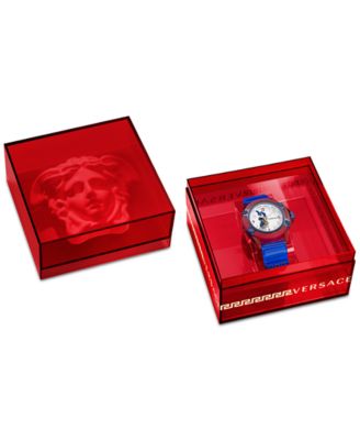 【状態良好】 VERSACE VRACE 23C80D282S282 状態良好】 VERSACE VRACE 23C80D282S282 - メルカリ