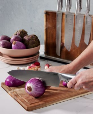 Id3 8" Chefs Knife