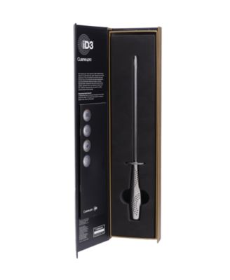 Id3 8" Sharpening Steel