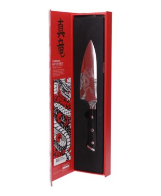 Kiyoshi 6" Chefs Knife