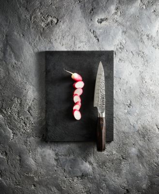 Damashiro 4" Emperor Utility Knife