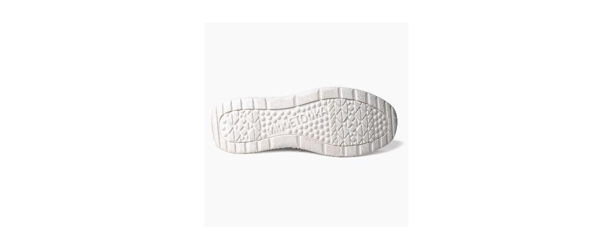 Minnetonka Men's Expanse Slip-on Shoes