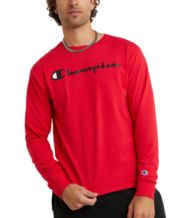 Retro Brand Louisville Cardinals Men's Vintage Basketball T-Shirt - Macy's