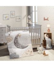 Macy baby cribs sale