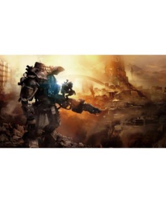 Titanfall - Xbox One