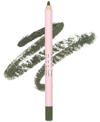 Kyliner Gel Eyeliner Pencil