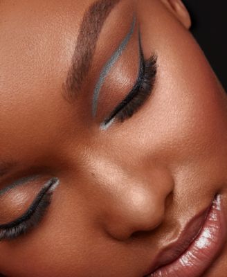 Kyliner Gel Eyeliner Pencil