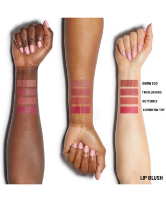 Lip Blush