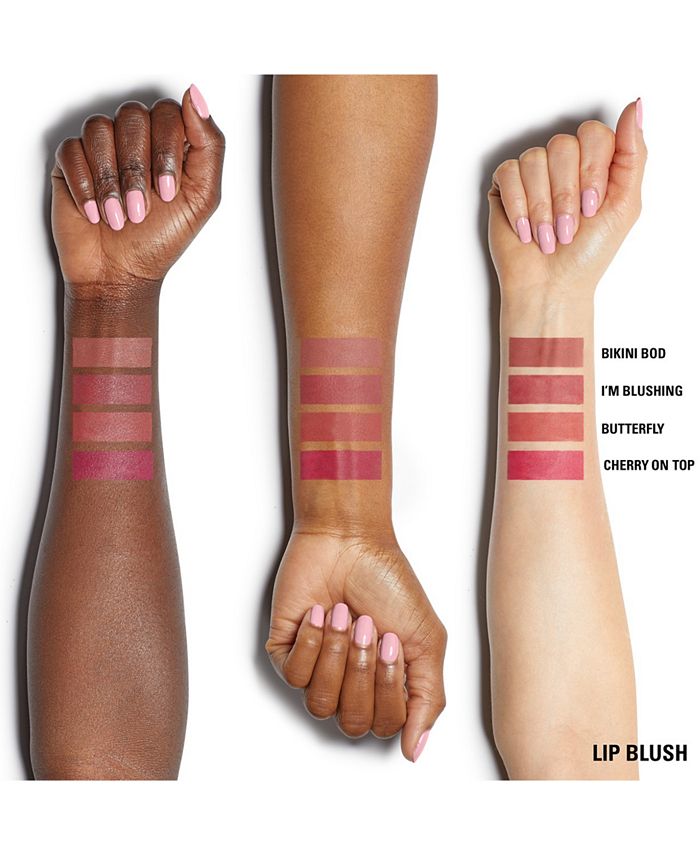 Kylie Cosmetics Lip Blush Macy's