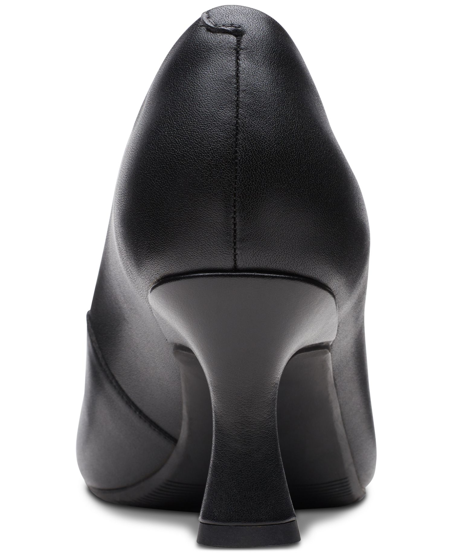 Women's Kataleyna Gem Pointed-Toe Comfort Pumps
