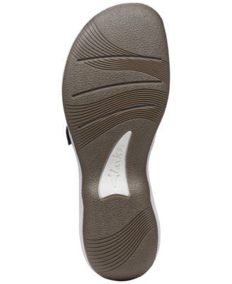 Women's Cloudsteppers Breeze Piper Comfort Slides
