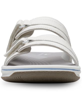 Women's Cloudsteppers Breeze Piper Comfort Slides