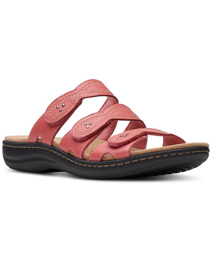 clarks laurieann rae sandals