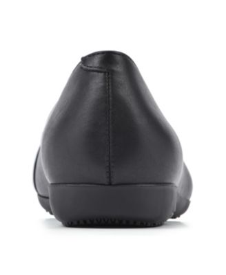 Women's Clara Ballet Flats