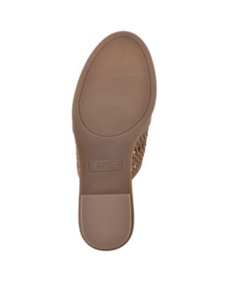 Women's Corley Comfort Sandal