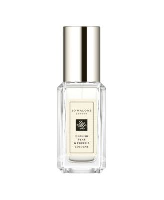 Jo Malone London English Pear & Freesia Cologne, 0.3 oz. - Macy's