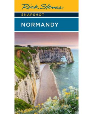 Barnes & Noble