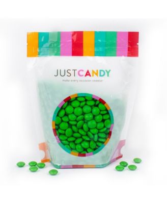 Just Candy