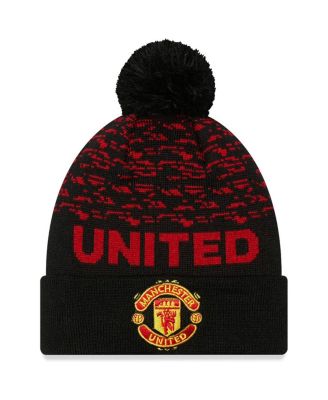 New Era