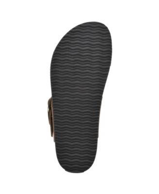 Women's Harley Footbed Sandals