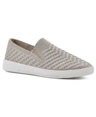 Women's Courage Slip On Sneakers