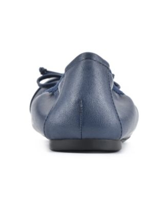 Women's Sunnyside Ballet Flats