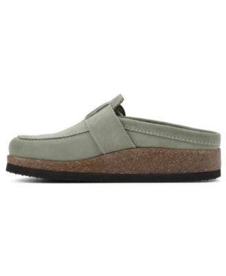 Women's Bueno Slip On Clogs