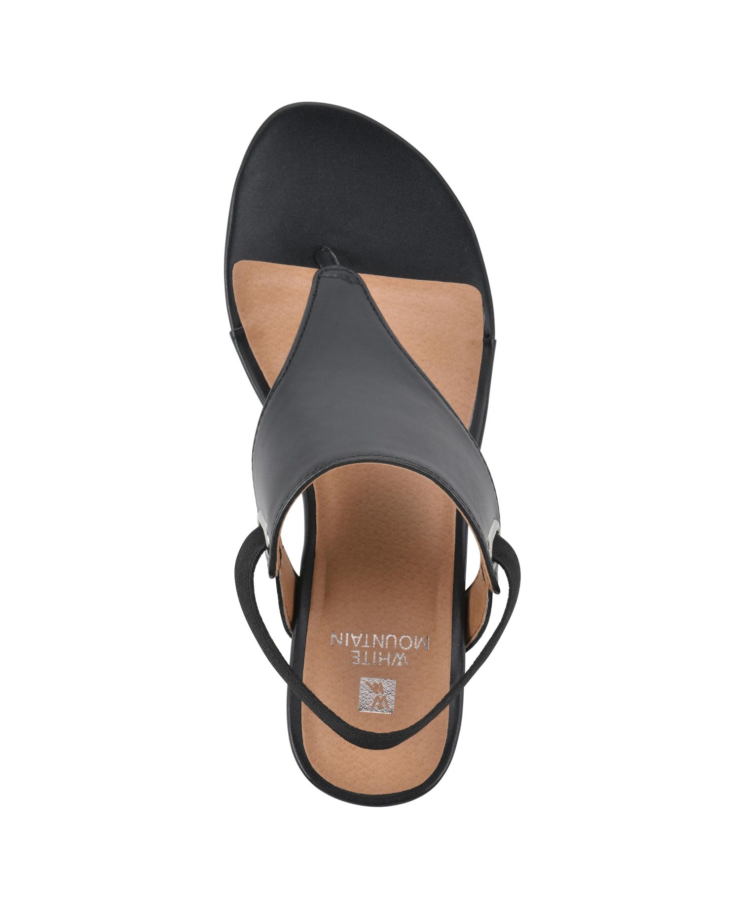 Women's All Dres Wedge Sandals