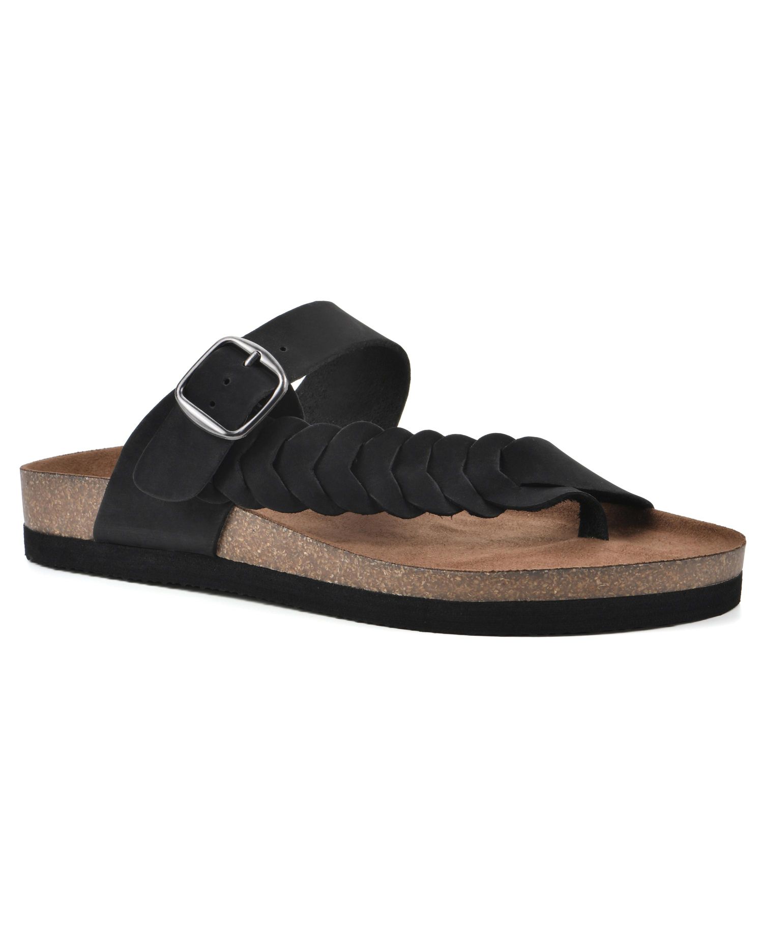 Women's Happier Footbeds Sandals