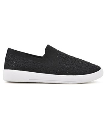 Skechers sport rufina online