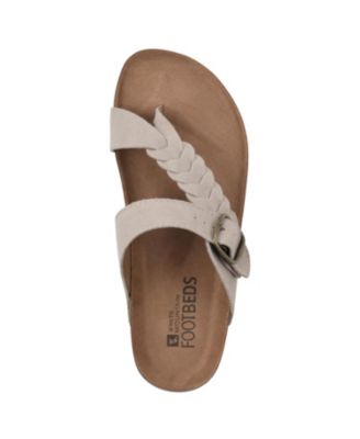 Women's Happier Footbeds Sandals