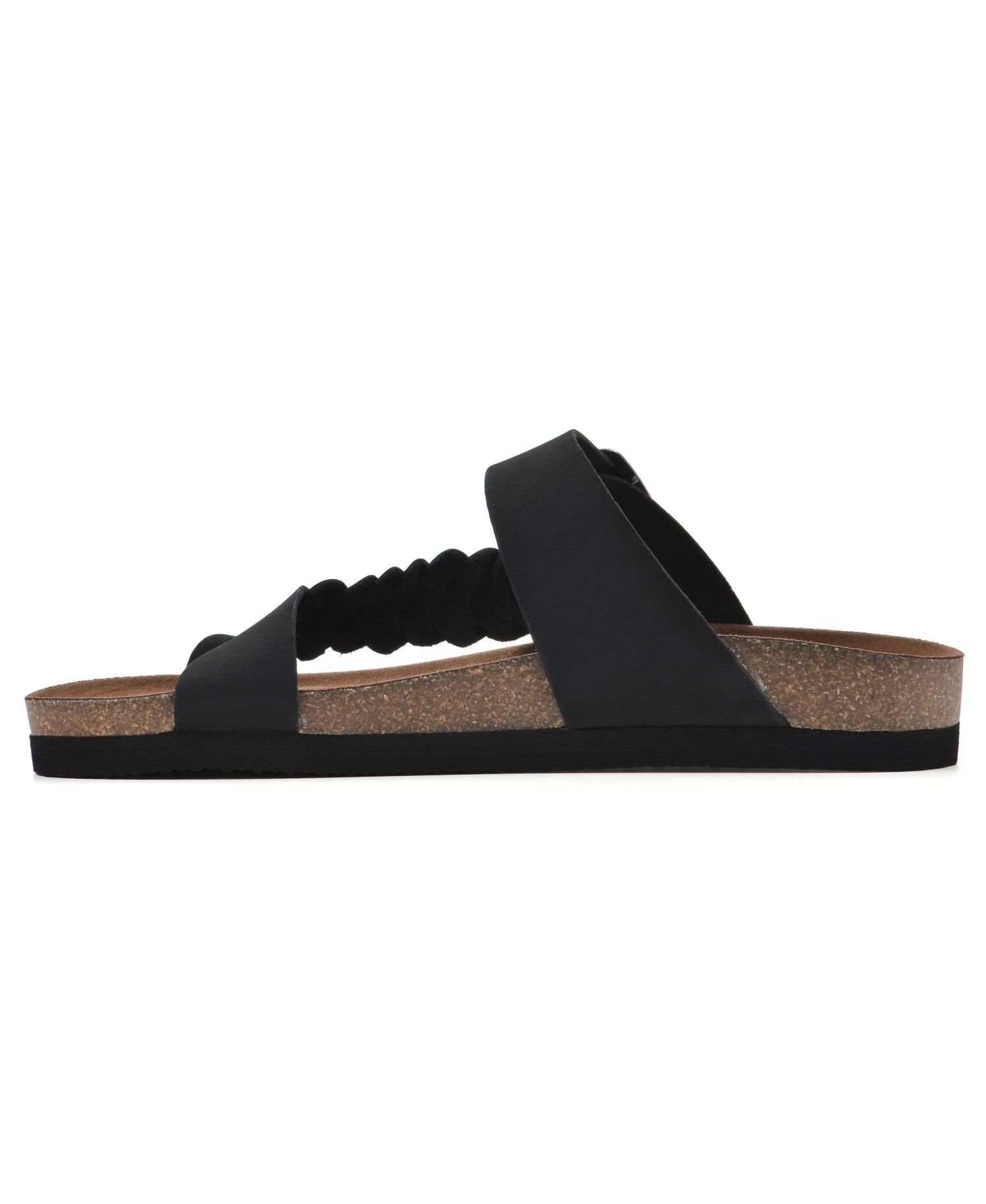 Women's Happier Footbeds Sandals